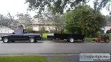 GARY S LAWN SERVICE