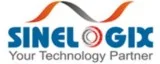 Joomla Web Development Company Bangalore  Online Store Designer 