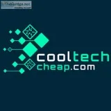 Cool Automotive Gadgets - Cool Tech Cheap