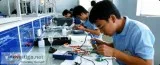 PCB and Hand Soldering Courses  Advanced SMT Rework  IPC Trainin