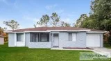 Amazing Home For A Happy Single  Family