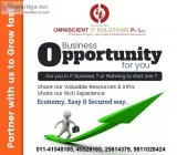 IT Solution Company In Delhi