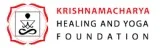 Vedic Chant Teacher Training - India - 2021