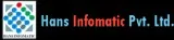 Cargo and Logistics Management  Air Cargo   Air cargo software