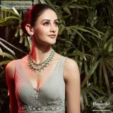 If you are looking for one of the best jewellery stores in Delhi