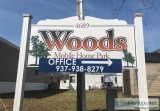 2BED2BATH HOME FOR RENT