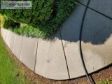 LAWN CARE AND PRESSURE CLEANING