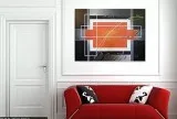Original Art For Sale Online  Brilliantfineart.com