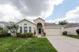 Welcome to 4781 Salamander St Saint Cloud FL 34772