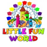 Little Fun World Amusement Center