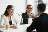 Divorce Lawyers Contact Data Seller For USA and UK