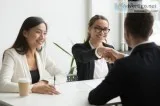 Divorce Lawyers Contact Data Seller For USA and UK