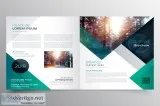 Looking for Brochure Printing in Seattle