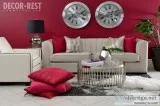 Designer Furniture Outlet