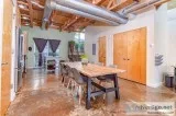 UNBELIEVABLE DEAL ON LA FRANCE STREET