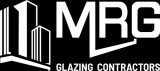 MRG impact windows in Florida