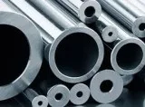 STAINLESS STEEL 304 TUBES