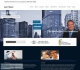 Aurora Illinois Divorce Attorney