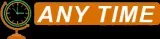 Packers and Movers in South City 2 Gurgaon  9990845502