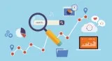 How do you do SEO for a website