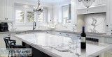 Kitchen Countertops Maryland
