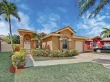Welcome to 13272 NW 10th Ter Miami FL 33182