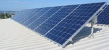 Solar Panel Installer in Melbourne