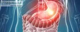 Get Operate your Stone by Gallbladder Surgeon in West Delhi