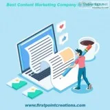 Best Content Marketing Company in Delhi NCR