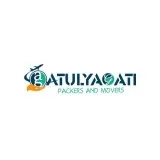 Packers And Movers in Singrauli  Best Packers in Singrauli