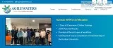 Best kanban certification courses in pune
