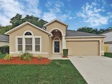Welcome to 5621 Oakwood Knoll Dr Lakeland FL 33811