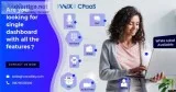 Mobile Dialer For Seamless VoIP Calling