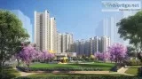 Joyville &ndash 2 and 3BHK Homes at Sector 102 Gurgaon