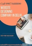 Best website designing company in delhi 9871688800