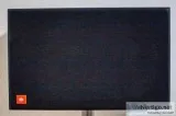 JBL PSW-1200 Powered Subwoofer