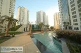 M3M Merlin &ndash 34BHK Homes at Golf Course Extension Road