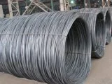 Nickel 201 Wire