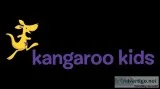 Preschool Franchise