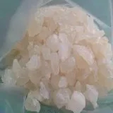 Buy MDMAAPVPECSTASY and other Research chemicals(wickr  seanmile