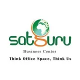 Office space on rent in dubai