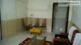 Semi furnished 2BHK apartment available at Dadar East