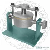 COBB SIZING TESTER (TILTING TYPE)
