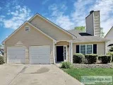 Welcome to 4328 Peach Ter NW Acworth GA 30101