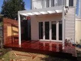 Best Pergolas in Melbourne  Pergolas Specialist