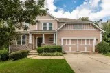 Welcome to 1537 Boulder Walk Dr SE Atlanta GA 30316