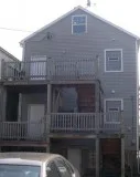 2714 W Julia Ct 1 Chicago IL 60647