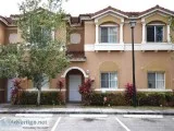 Welcome to 6024 Woodlands Blvd Tamarac FL 33319
