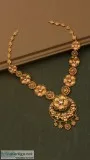 Prominent Gold Buyer in Nehru Nagar