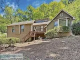 4042 Maxanne Dr NW Kennesaw